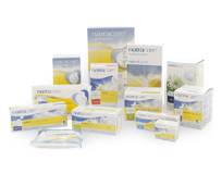 natracare damska hygiena